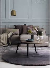 Moroso has been working in close collaboration with some of the world's most talented designers to produce luxury sofas and seating. Hayinstyle Patricia Urquiola Moroso Massas Sofa 4 Hayinstyle