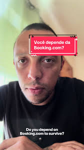 John Barcelos (@barcelosjohn)