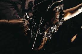 Bildergebnis für Joshua Serafin