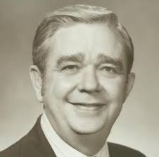 Roy Robertson Family History & Historical Records