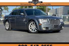 Image result for Tangerine 2006 Chrysler