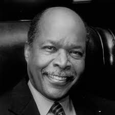 Facts about our Black alumni