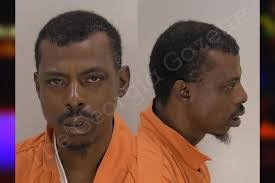 Gregory Blount's Instagram, Twitter & Facebook