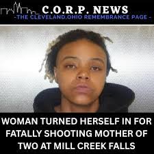 Becky Hatfield's Instagram, Twitter & Facebook