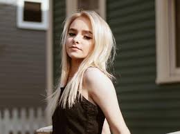 She has collaborated with a few established musers. zoe is equally active and successful on 'instagram,' where she has an impressive fan following. Zoe Laverne Tiktok Star Wiki Biography Age Boyfriend Family Facts And More Wikifamouspeople