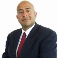 4 "Abraham Salazar De Leon" profiles