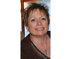 Janice Marzolf Obituary (1949