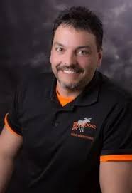 About Big Moose Home Inspections