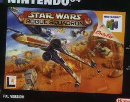 The n64 was nintendo's first attempt at a console made for 3d illustrations. N64 Classic On The Way Nintendo Drops Huge Hint With Trademark Application