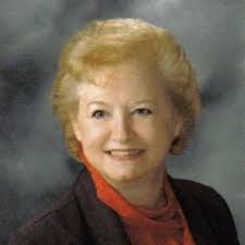 Kathleen Rollins's Instagram, Twitter & Facebook