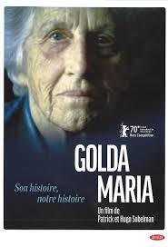 Service aux Médiathèques des Églises