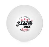 The Best Table Tennis Balls You Should Buy [2025] • Racket ...
