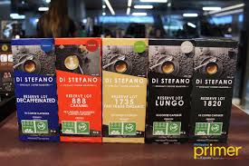 Free shipping for many products! Monkeyspeak Coffee In Taguig City Direct Source Of Premium Single Serve Coffee Solutions Philippine Primer