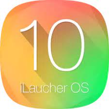 You are about to download ilauncher ios 10 style 4.0.15195 latest apk for android, ilauncher ios 10 style is a launcher appforyour android . Ilauncher Apk 3 6 Download For Android Download Ilauncher Apk Latest Version Apkfab Com