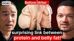 Accelerate Session with John Rahme