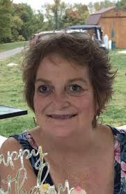 Search Patricia Kraus Obituaries and Funeral Services