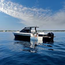 Image result for Azzurro Nautico 1992 Fleet