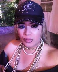 HOY TOCO ADORNAR EL TEMPLO PARA NAVIDAD...