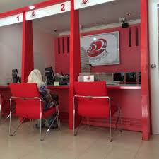 Noor dianah binti shaik othman. Pusat Urus Zakat Penang 1 Tip