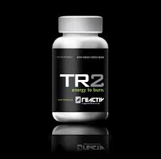 ⚠️ we are getting more pies tomorrow! Tr2 Nz Made High Strength Weight Loss And Energy Helper Reactiv Supplements