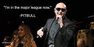 Pin On Pitbull Mr 305 Mr Worldwide