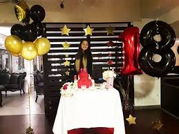 Festa di 18 anni a tema mare. Festa Dei 18 Anni Organizza Un Party Esclusivo E Indimenticabile