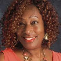 Carla Reddick's Instagram, Twitter & Facebook