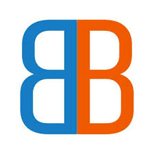 grabbit media pvt ltd on twitter