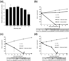 The camel igg presented as 2 bands with molecular masses of 250 and 100 kda, the latter corresponding to heavy chain igg, on 10 a comparative study was performed between camel igg and conventional horse f(ab)2 antivenoms in term of potency (serum neutralization test and elisa). Viruses Free Full Text Characterization Of A Cell Culture System Of Persistent Hepatitis E Virus Infection In The Human Heparg Hepatic Cell Line Html