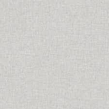 Arthouse Linen Textures Light Grey Paper Strippable Roll Covers 57 Sq Ft 676006 The Home Depot Light gray is a color. arthouse