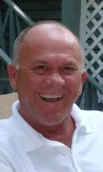 Obituary for Randy J. Mowery
