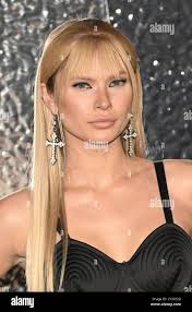 Josie smith hi-res stock photography and images