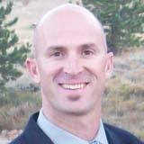 Stephen Clairmont Email & Phone Number