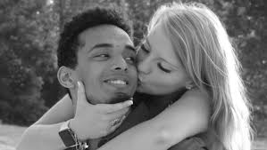 Fundraiser for Stacey Armstrong by Kristine Myers : In loving memory of  Alex Armstrong