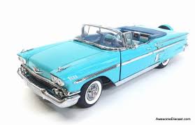 Image result for Regal Turquoise 1958 Chevrolet
