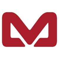 Maybe you would like to learn more about one of these? Chicago Metal Fabricators Linkedin