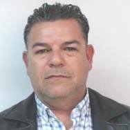 Portal de Enlace Académico