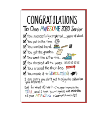 Sort best seller $ 0. 2021 Graduation Card Social Butterfly Designs Graduation Cards Cards For Friends Quote Cards