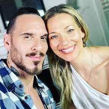 Devan Clan Productions