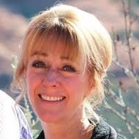 30+ "Abigail Macmillan" profiles