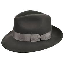 Maybe you would like to learn more about one of these? Vintage Style 1940s Mens Hats