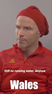 @TadhgHickey's video Tweet