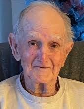 Obituary information for Charles Ingle