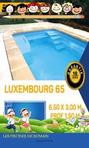 500 Piscine Ideas In 2020 Piscine Hors Sol Highway Signs Easy Set Pools
