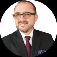 LORENA OLIVA BECERRA