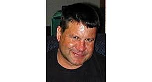 Kevin Rector Obituary (2015)