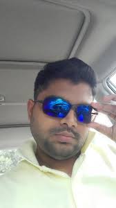 Naeem Uddin (@naeemhbd1)