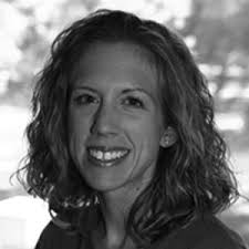 5 Tips for Supporting Your Child Through a Big Change