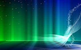 Free Desktop Wallpaper Background Hd Wallpaper Windows Wallpaper