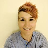 Kathy Leddy Email & Phone Number